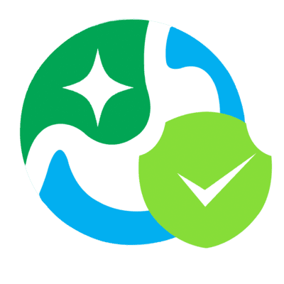 Viên Dạ Dày Plus Logo